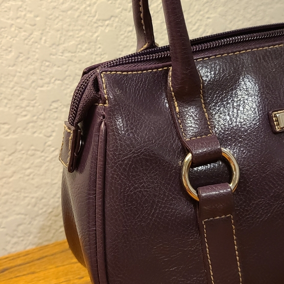 Rosetti Mini Bag - Picture 3 of 11